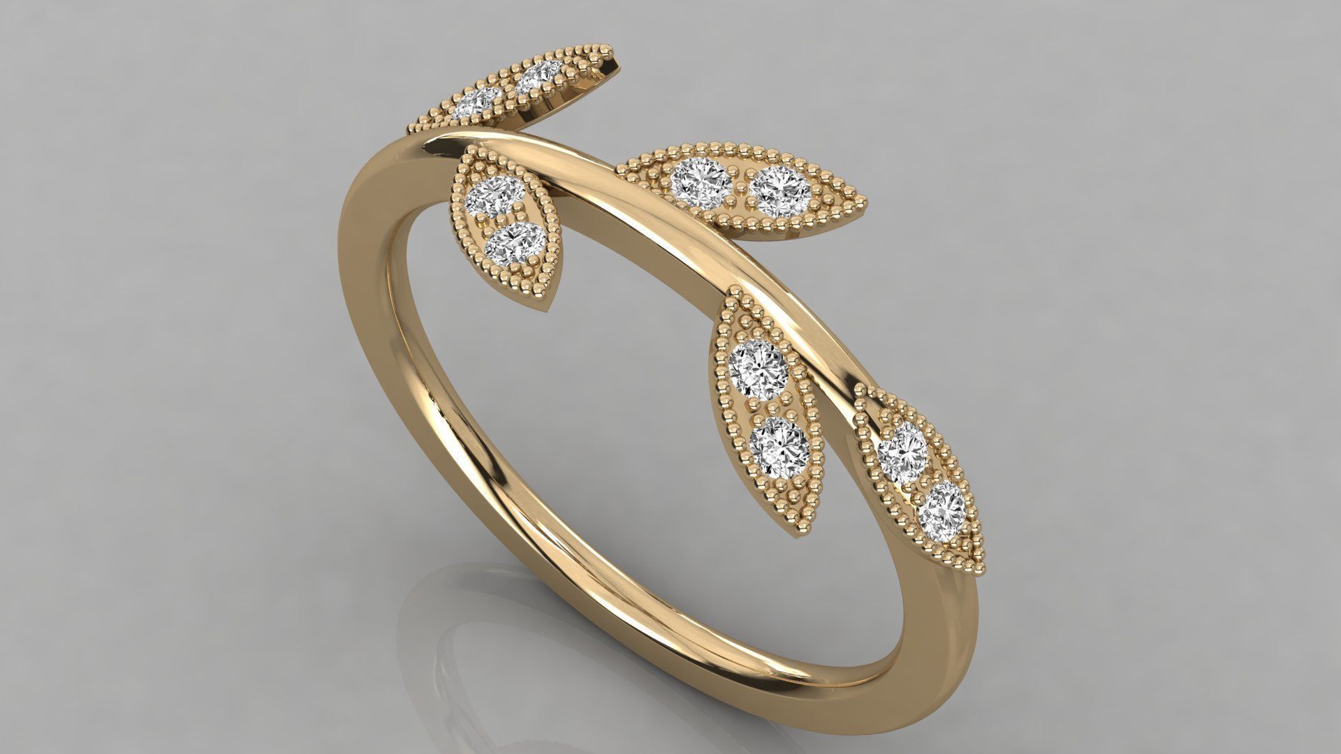 https://goldiam.co.il/sites/default/files/women-solitaire-ring-stl-3dm-render-detail-3d-model-stl-3dm%20%283%29%20-%20%D7%A2%D7%95%D7%AA%D7%A7.jpg